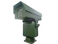  VT-TC45ϵ��׃���h���x���_�����